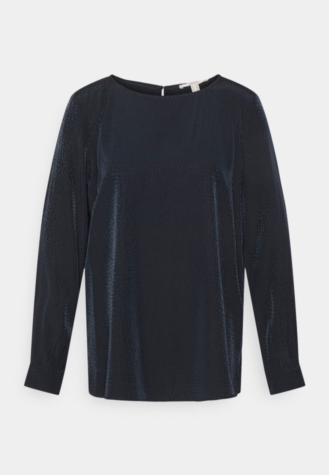 Gabor Noir | Cales Exclusives